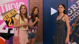 Violetta Epizóda 47