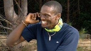 Survivor Epizóda 10
