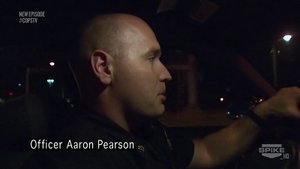 Cops Epizóda 12
