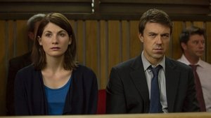 Broadchurch Epizóda 4