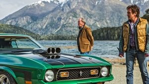 Top Gear Epizóda 68