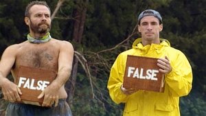Survivor Epizóda 11
