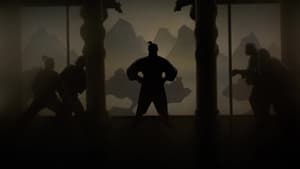 Batman: The Animated Series Epizóda 55