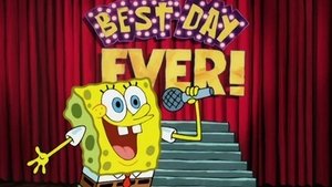 SpongeBob v šortkách Epizóda 27