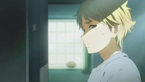 Beyond the Boundary Epizóda 10