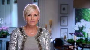 The Real Housewives of Beverly Hills Epizóda 4