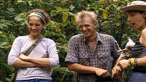 Survivor Epizóda 3