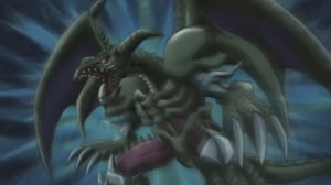 Yu-Gi-Oh! Duel Monsters Epizóda 21