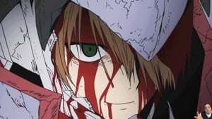 Akame ga Kill! Epizóda 23
