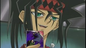 Yu-Gi-Oh! Duel Monsters Epizóda 46