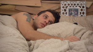 Big Brother Epizóda 27