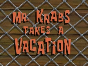 SpongeBob v šortkách Epizóda 22