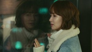 Healer Epizóda 9
