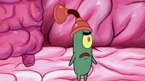 SpongeBob v šortkách Epizóda 6