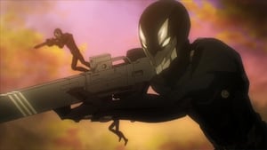 The Irregular at Magic High School Epizóda 26