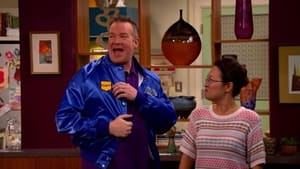 The Thundermans Epizóda 10