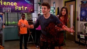 The Thundermans Epizóda 9