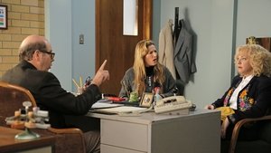 The Goldbergs Epizóda 2