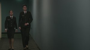 Wentworth Epizóda 10