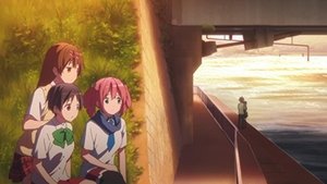 Love, Chunibyo & Other Delusions! Epizóda 12