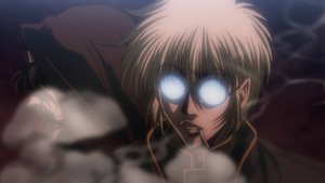 Hellsing Ultimate Epizóda 5