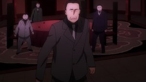 The Irregular at Magic High School Epizóda 18