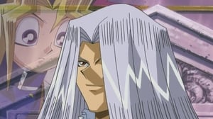 Yu-Gi-Oh! Duel Monsters Epizóda 26