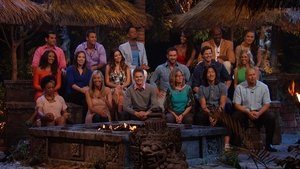 Survivor Epizóda 14