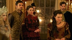 Reign Epizóda 11