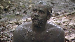 Survivor Epizóda 12