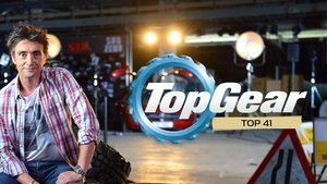 Top Gear Epizóda 54