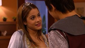 Violetta Epizóda 48