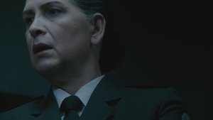 Wentworth Epizóda 9