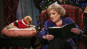 Hot in Cleveland Epizóda 7
