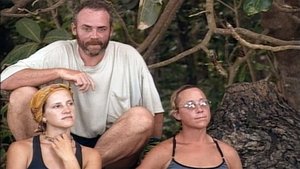 Survivor Epizóda 9