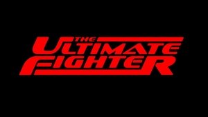 The Ultimate Fighter Epizóda 12