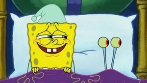SpongeBob v šortkách Epizóda 14