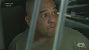 Cops Epizóda 13