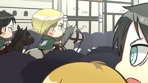 Shingeki no Kyojin Epizóda 12