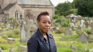 Broadchurch Epizóda 1