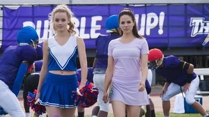 Lost Girl Epizóda 6