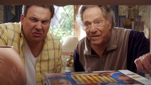 The Goldbergs Epizóda 7