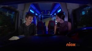 The Thundermans Epizóda 1