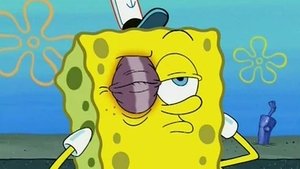 SpongeBob v šortkách Epizóda 24