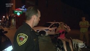Cops Epizóda 10