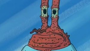 SpongeBob v šortkách Epizóda 29