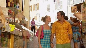 A Guy, a Girl Epizóda 3