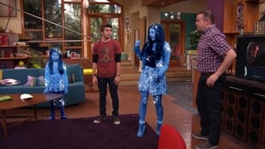 The Thundermans Epizóda 11