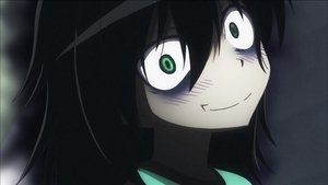 WATAMOTE ~No Matter How I Look at It, It's You Guys Fault I'm Not Popular!~ Epizóda 1