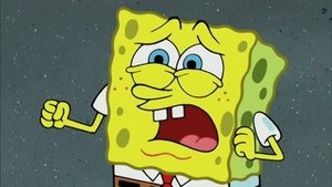 SpongeBob v šortkách Epizóda 8